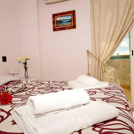 Costablanca 아파트 알리칸테