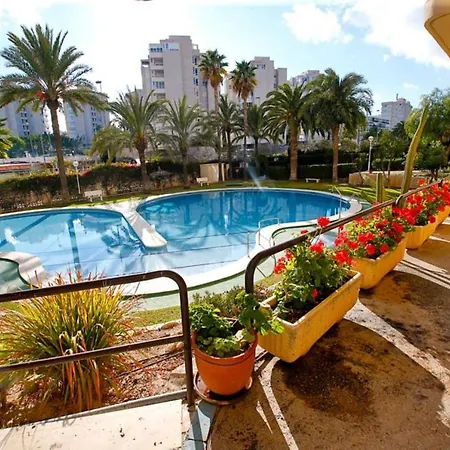 Costablanca *